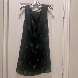 Ann Taylor Loft Dress